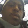 sidneyjohnso817